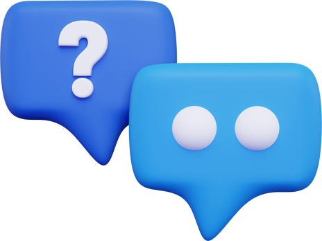 3d question and answer